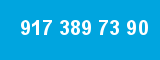 917 389 73 90